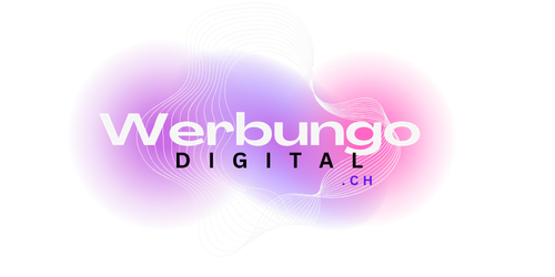 Werbungo Logo